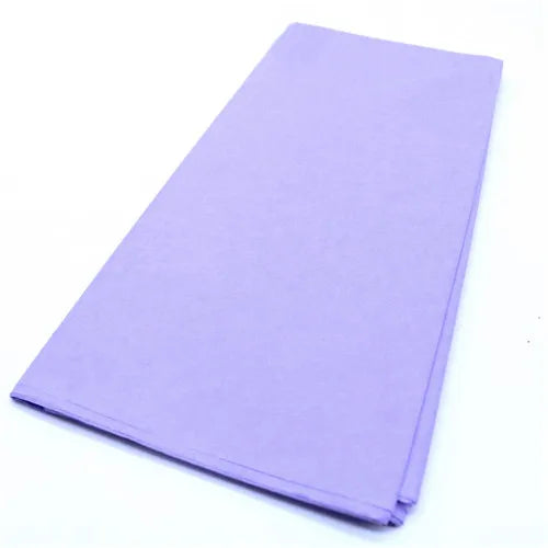 10pcs/Set Tissue Paper DIY Craft Pearl Paper Flower Wedding Party Home Decorations Material Easter Wrap Paper Scrapbook Supplies