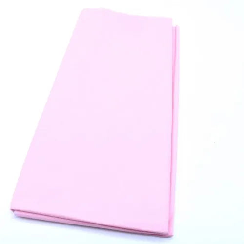 10pcs/Set Tissue Paper DIY Craft Pearl Paper Flower Wedding Party Home Decorations Material Easter Wrap Paper Scrapbook Supplies