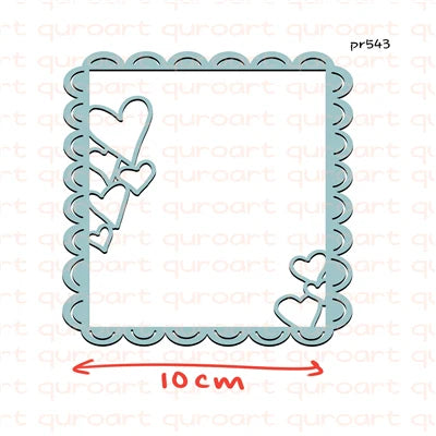Easter Rabbit Scrapbooking Cutting Dies Metal Stencil And Stamps For DIY Embossing Card Making Flower Cut Die New 2024